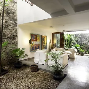 Mount Boutique 4*, Dehiwala-Mount Lavinia Sri Lanka